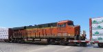 BNSF 8165